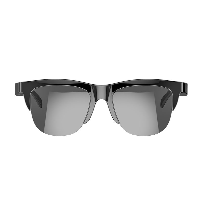 Smart Bluetooth Sunglasses